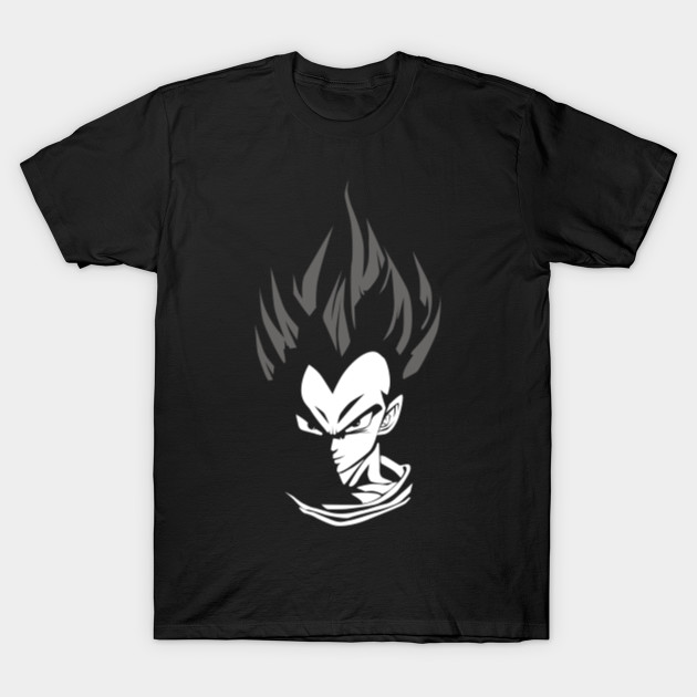 vegeta